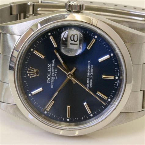 rolex model 15200 price.